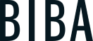 Logo BIBA